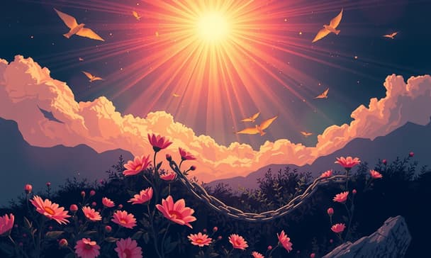 HER2乳がん治療の新境地：トラスツズマブ デルクステカンが切り開く70%生存期待