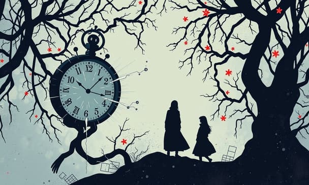 コロナ禍の曖昧な記憶：検査数と感染者数の変化に隠された真実