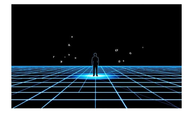 AIが再定義する「人間らしさ」の基準：受容範囲が狭まる社会的影響と考察