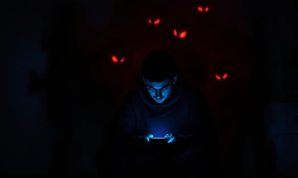 リベラル層の寛容性に潜む盲点とは？現代社会で議論される課題を読み解く