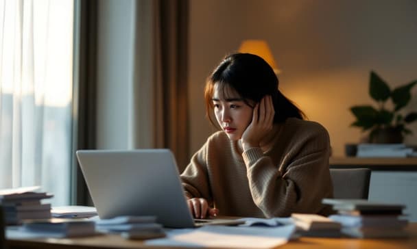 学童保育の空き状況を確認する方法｜地域別の調べ方と入所待ち対策