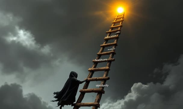 見過ごせない日本の子供の貧困。最新データで見る原因と「7人に1人」という実態