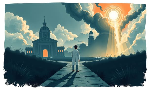 医師研修生の苦悩：サンイダッド局との交渉と待遇の現実