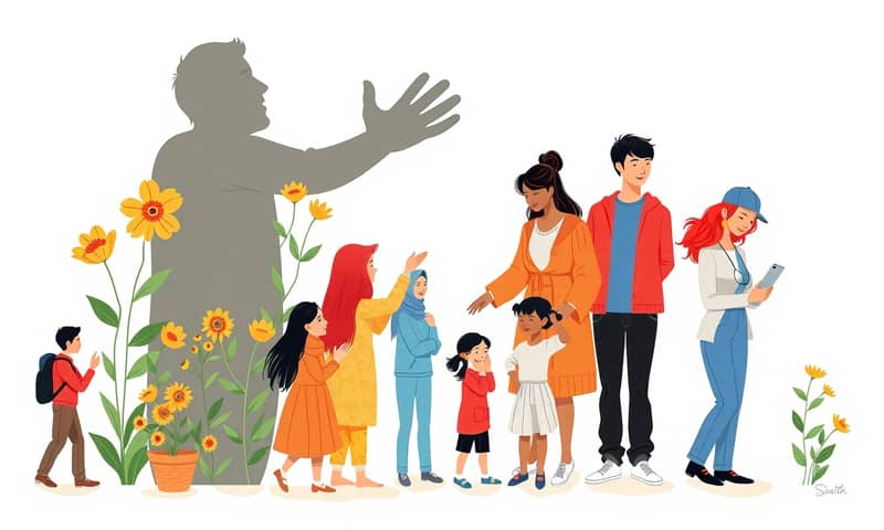 madrid-medical-reform-family-society