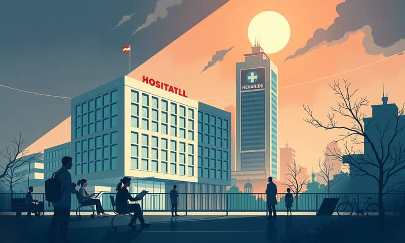 madrid-medical-system-privatization-truth madrid-medical-system-privatization-truth