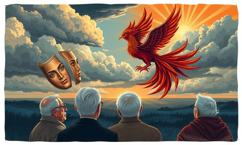 spanish-nursing-home-challenges-future