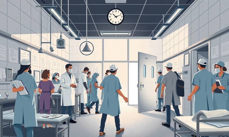 medical-staff-shortage-reality medical-staff-shortage-reality