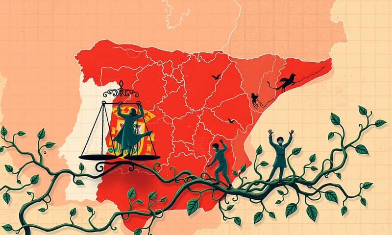 spanish-healthcare-reform-gap-effectiveness spanish-healthcare-reform-gap-effectiveness