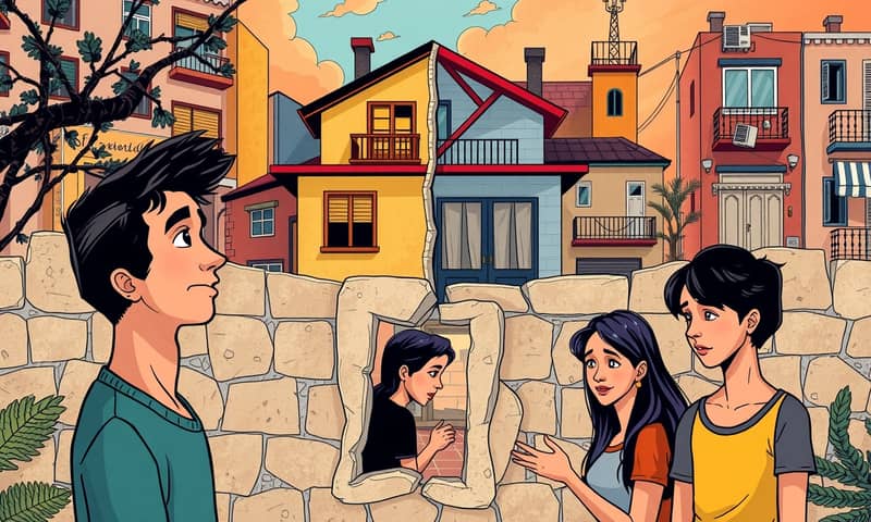 spanish-youth-living-with-family