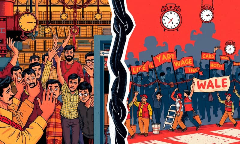 spanish-labor-exploitation-concerns spanish-labor-exploitation-concerns