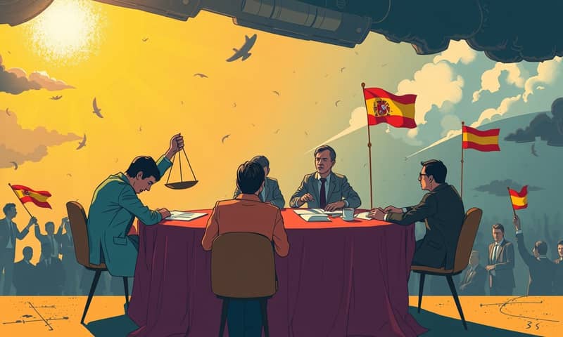 spanish-public-servants-pay-negotiations-inflation-unions spanish-public-servants-pay-negotiations-inflation-unions