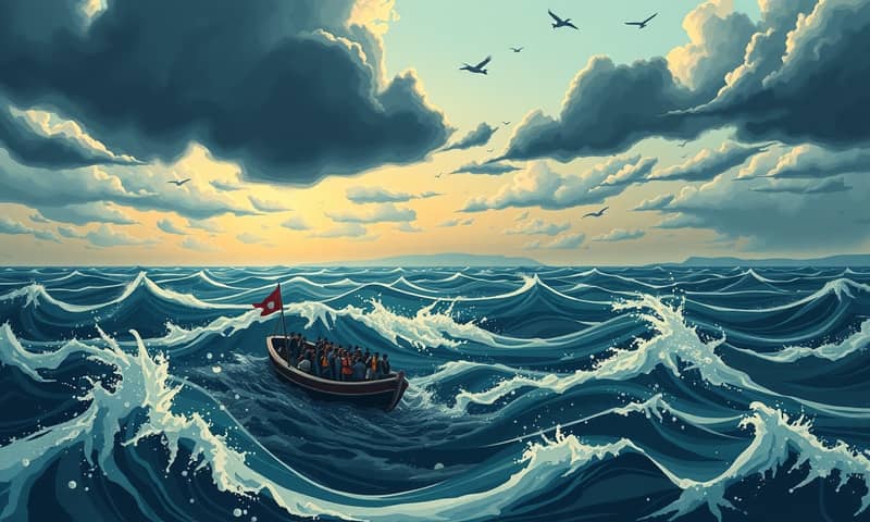 morocco-tragedy-immigrant-boat morocco-tragedy-immigrant-boat