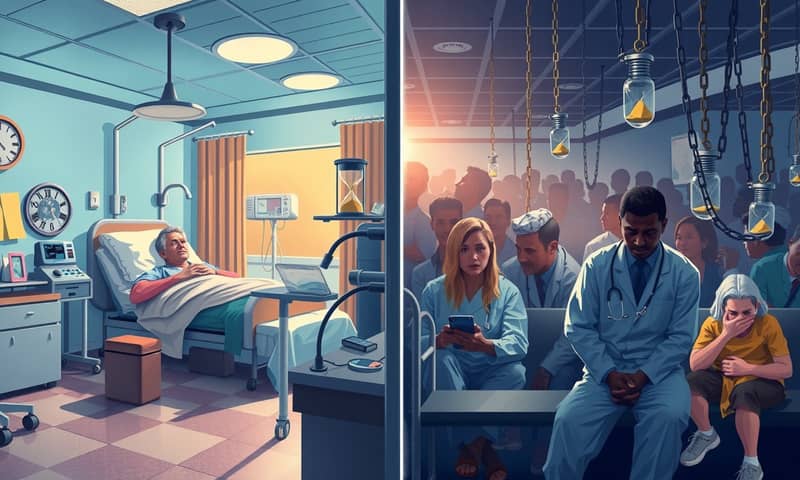 medical-disparities-surgery-wait-times-impact medical-disparities-surgery-wait-times-impact