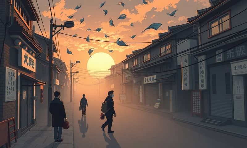 wuhan-jiaxia-disease-spread-signs wuhan-jiaxia-disease-spread-signs