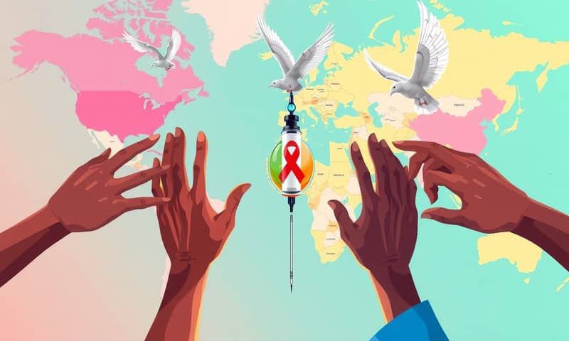 hiv-prevention-generic-license hiv-prevention-generic-license