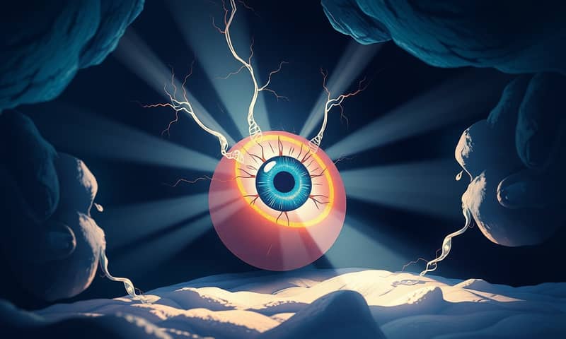 artificial-cornea-made-from-pigskin-collagen