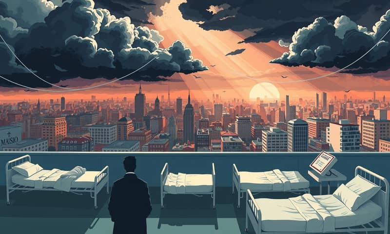 madrid-healthcare-crisis-shortage-medical-staff madrid-healthcare-crisis-shortage-medical-staff