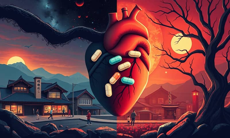 cardiovascular-disease-prevention-pill-possibility-challenges