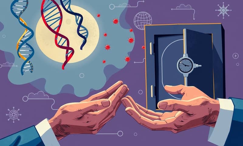 moderna-pfizer-mrna-vaccine-patent-defense-future
