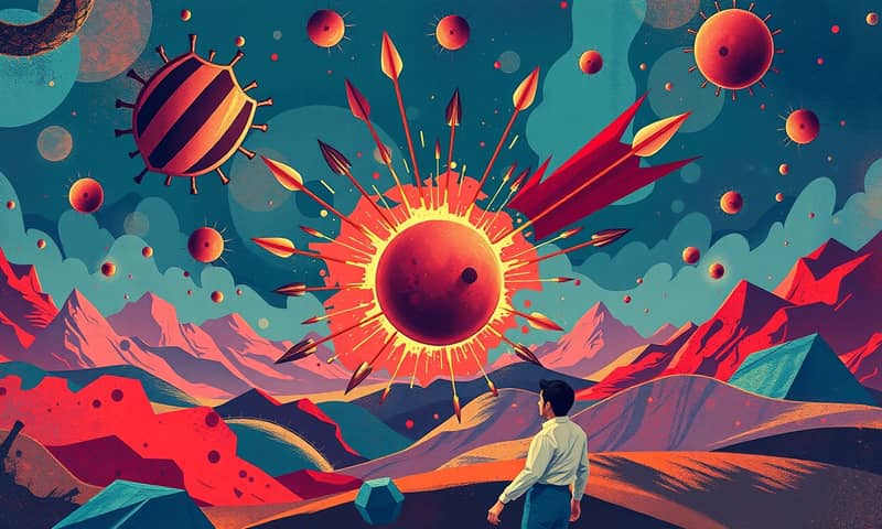 cancer-cell-immunotherapy-potential