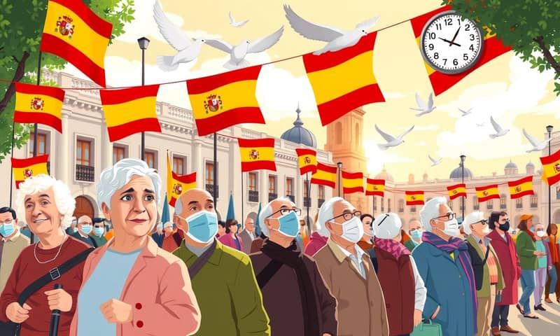 spain-covid-vaccine-distribution-elderly-booster