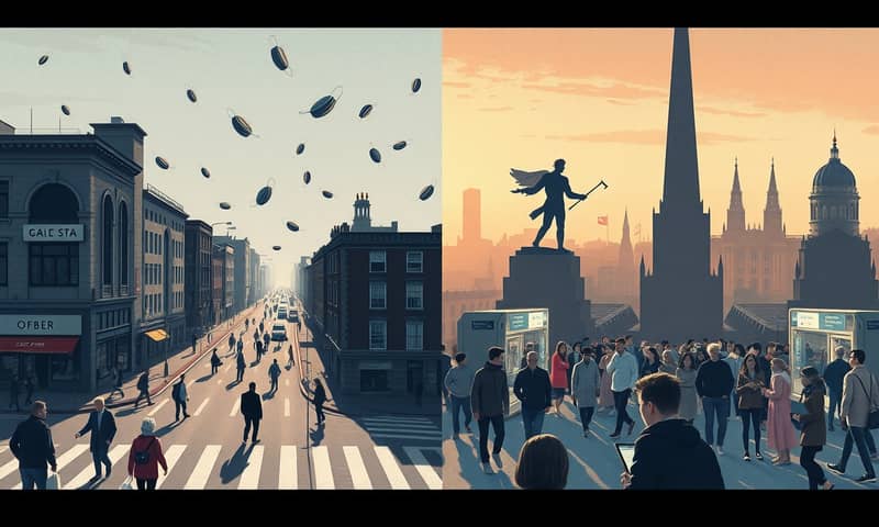 pandemic-reflection-global-response pandemic-reflection-global-response