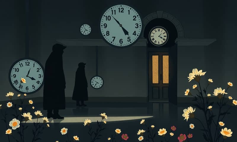 spanish-government-covid-19-audit-delay