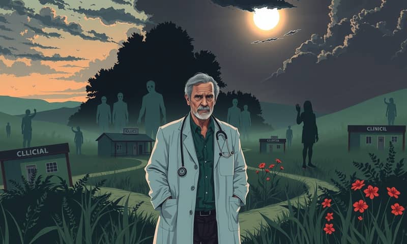 rural-healthcare-crisis-patients-concerns rural-healthcare-crisis-patients-concerns