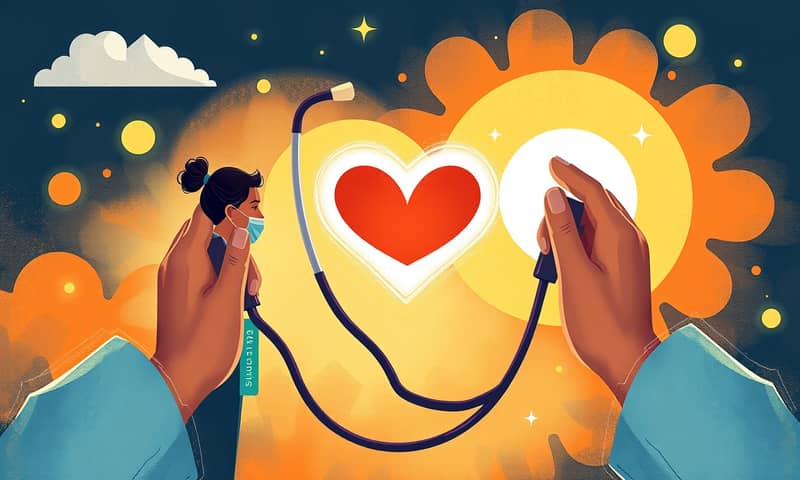 trusted-bonds-in-healthcare