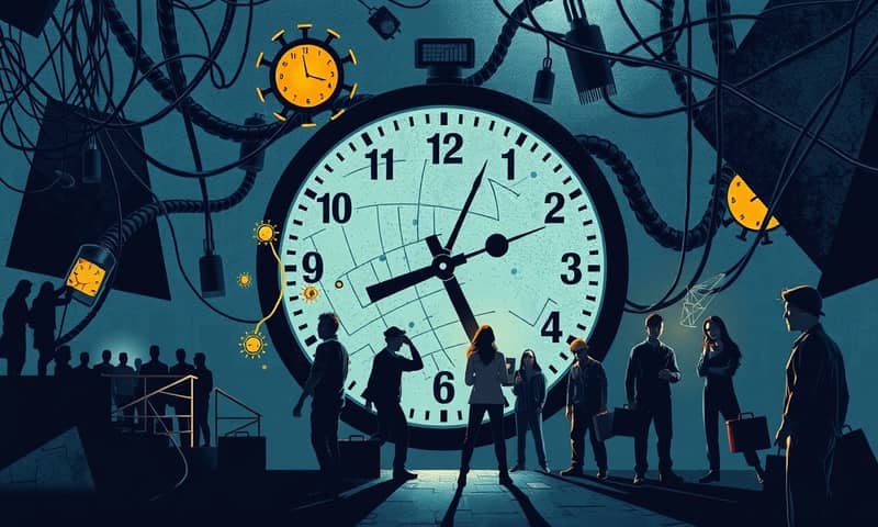 spanish-workers-impact-pandemic-workplace