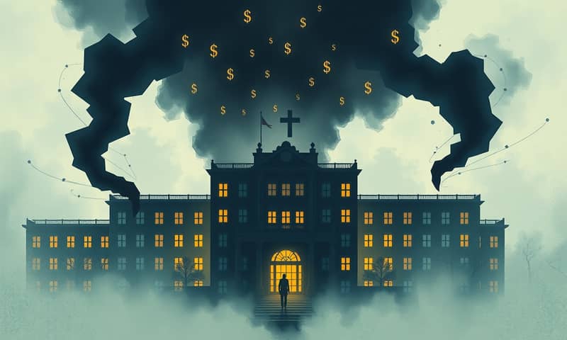 mystery-hospital-investment-opacity