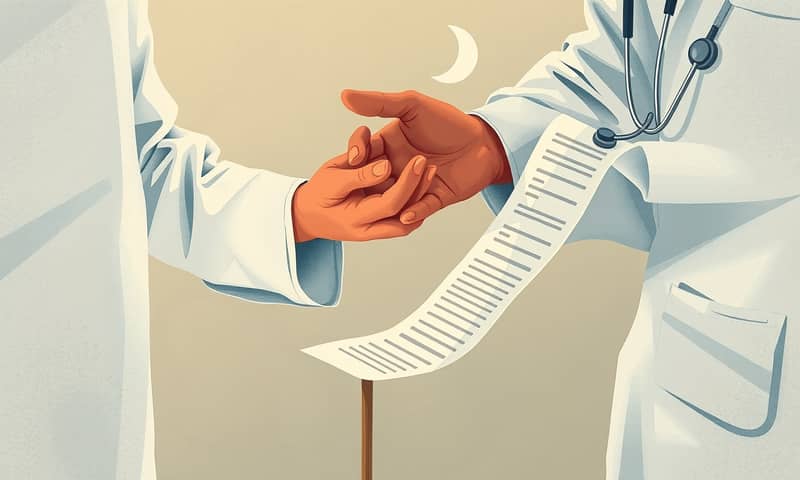 medical-documents-subtle-expectations medical-documents-subtle-expectations