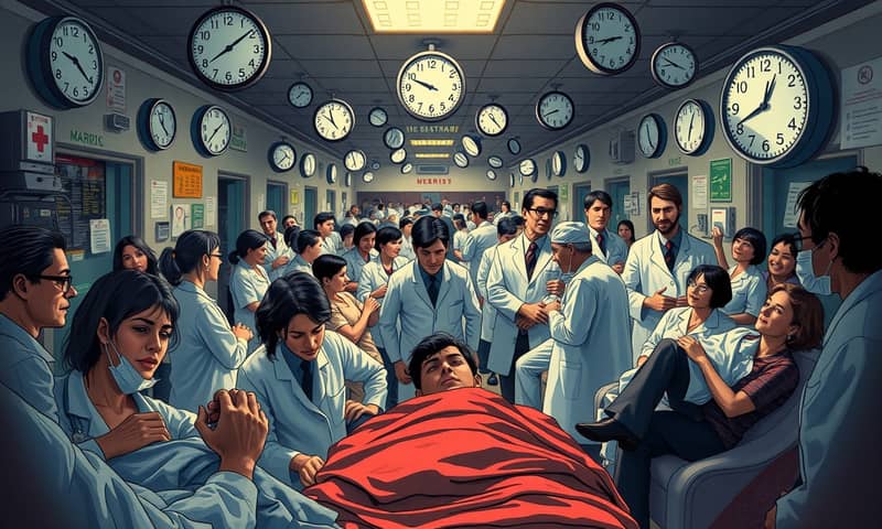 madrid-emergency-room-challenges