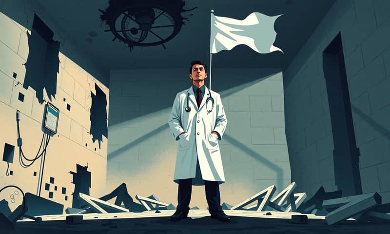 medical-crisis-madrid-doctors-resistance-truth medical-crisis-madrid-doctors-resistance-truth