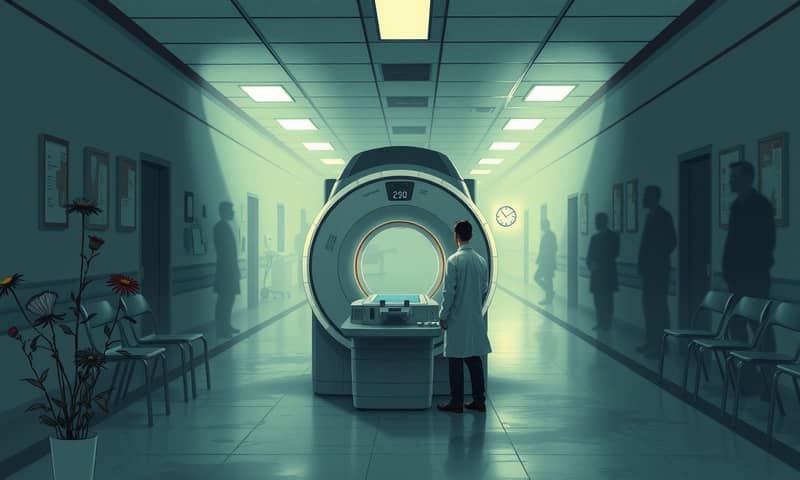 mri-shortage-hospital-challenge