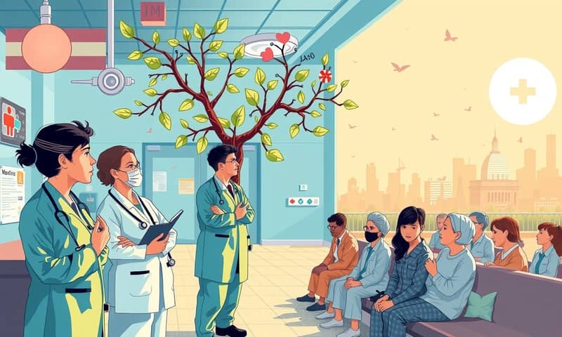 madrid-healthcare-raise-improve-limit