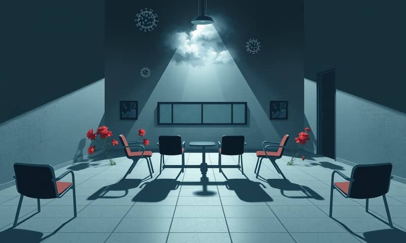 madrid-nursing-home-deaths-truth madrid-nursing-home-deaths-truth