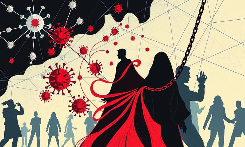 super-spreader-infection-key super-spreader-infection-key