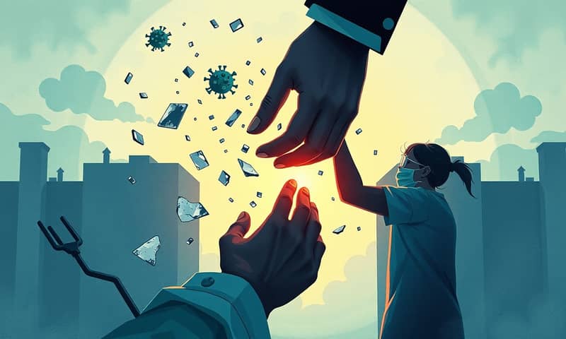 medical-crisis-remote-care-gap medical-crisis-remote-care-gap