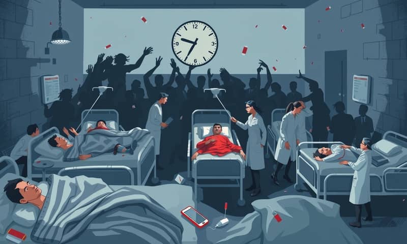 uk-healthcare-crisis-omicron-infections