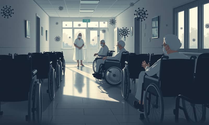 senior-care-coronavirus-truth