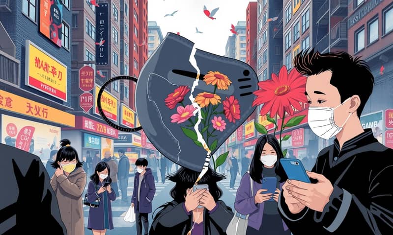 society-adapting-to-pandemic-changes