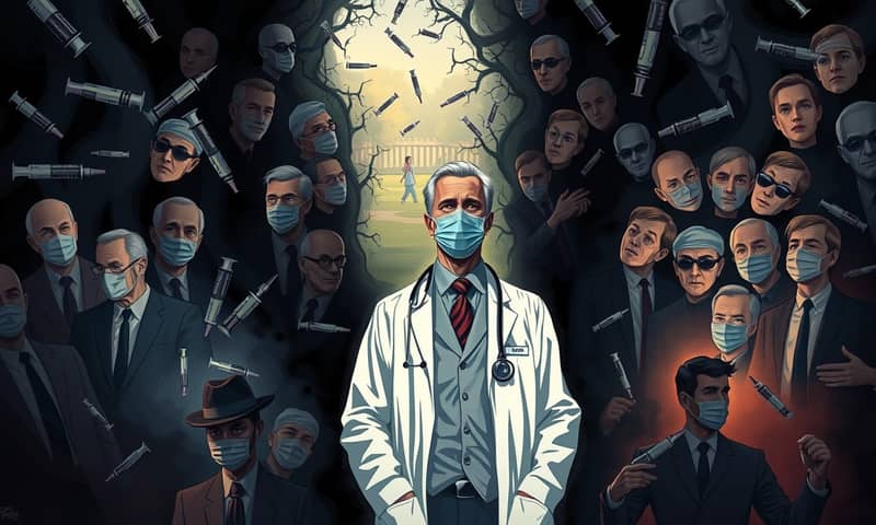 dark-side-vaccine-movement-confession