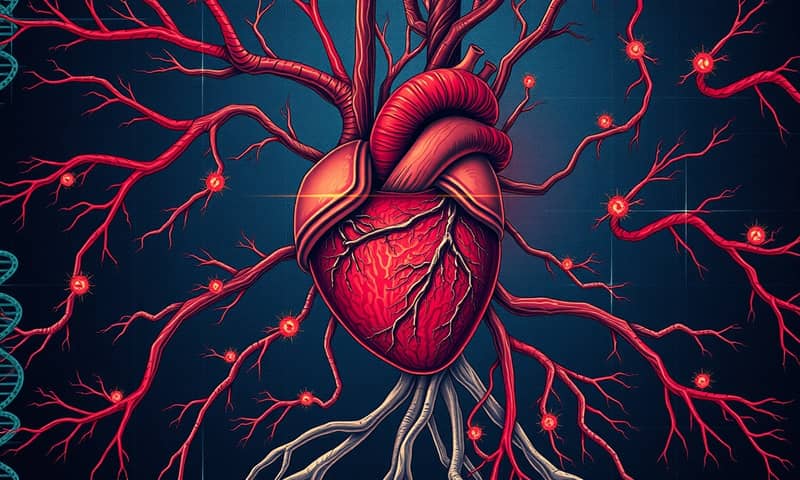 artery-hardening-bone-marrow-health-risks-truth