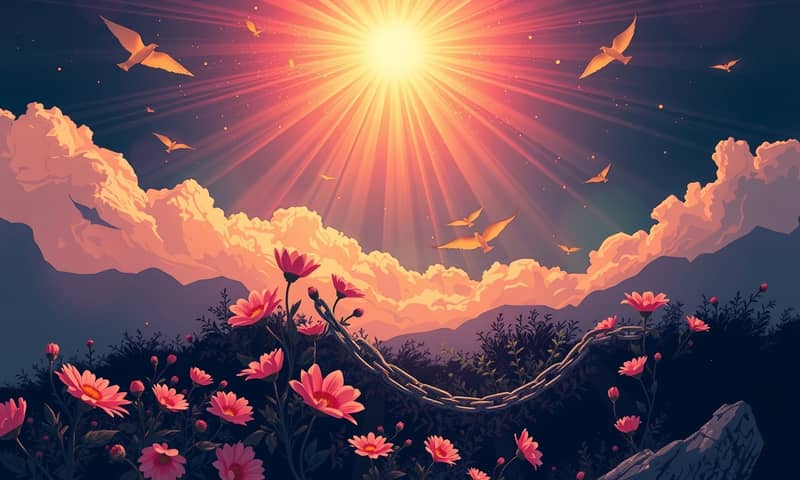 her2-breast-cancer-treatment-survival her2-breast-cancer-treatment-survival