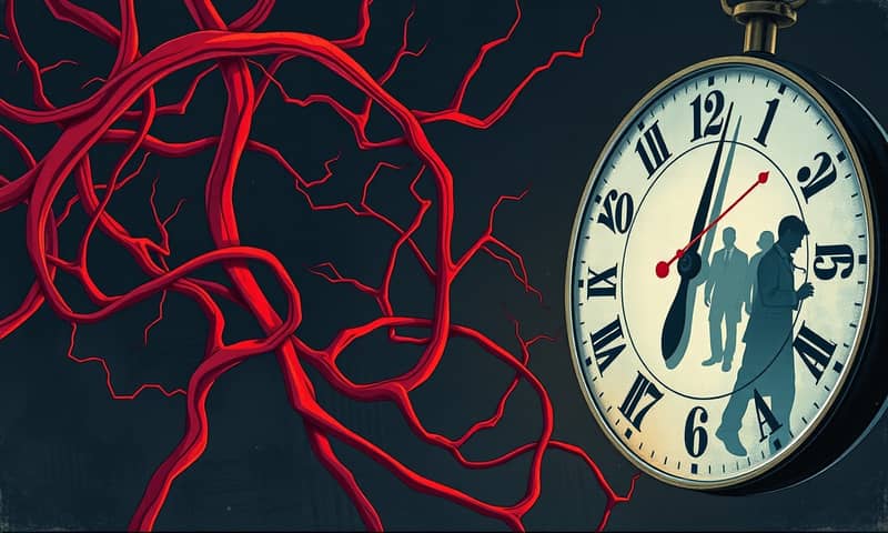 missed-vascular-disease-diagnosis missed-vascular-disease-diagnosis