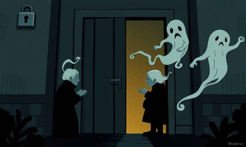 elderly-facility-moldasa-protocol-truth