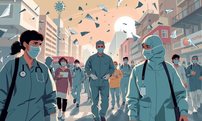 corona-infection-occupational-hazard-pandemic-law corona-infection-occupational-hazard-pandemic-law