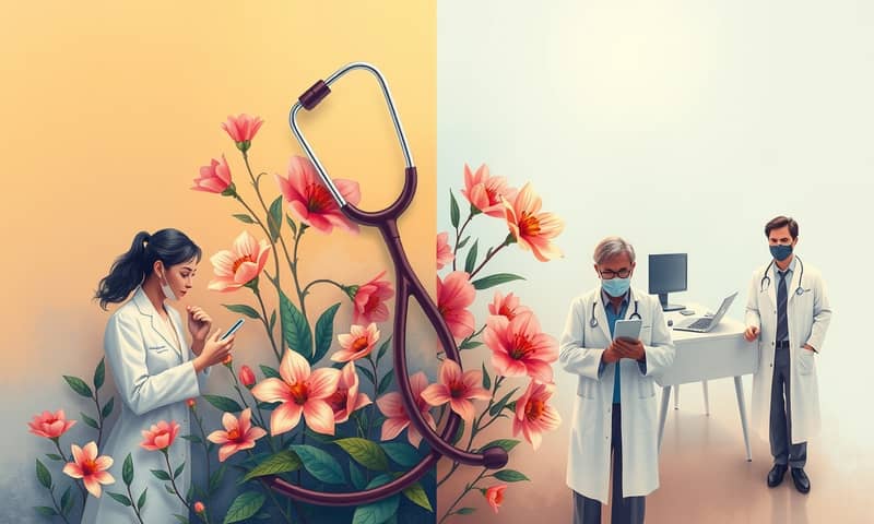 dermatology-trends-and-challenges