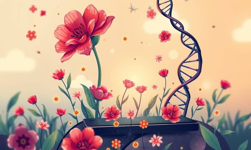 lung-cancer-treatment-immunotherapy-tech-health lung-cancer-treatment-immunotherapy-tech-health